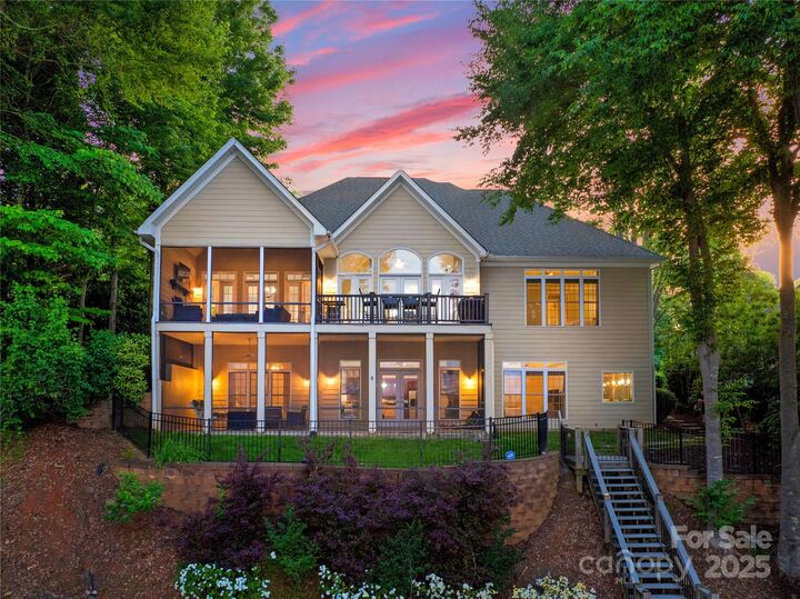 1336 Astoria Parkway  Sherrills Ford NC 28609 photo