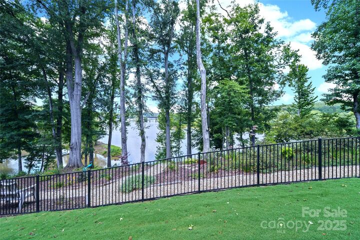 Property Photo:  5870 Wood Duck Way  NC 28609 