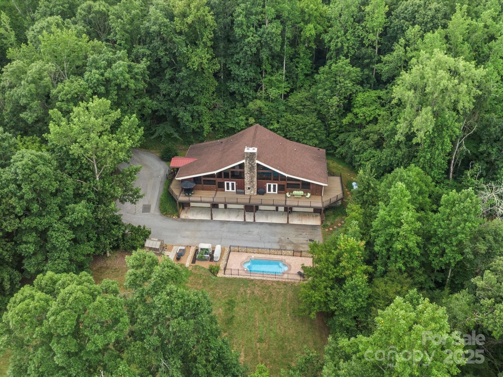Property Photo: 257 Flintlock Drive SC 29745
