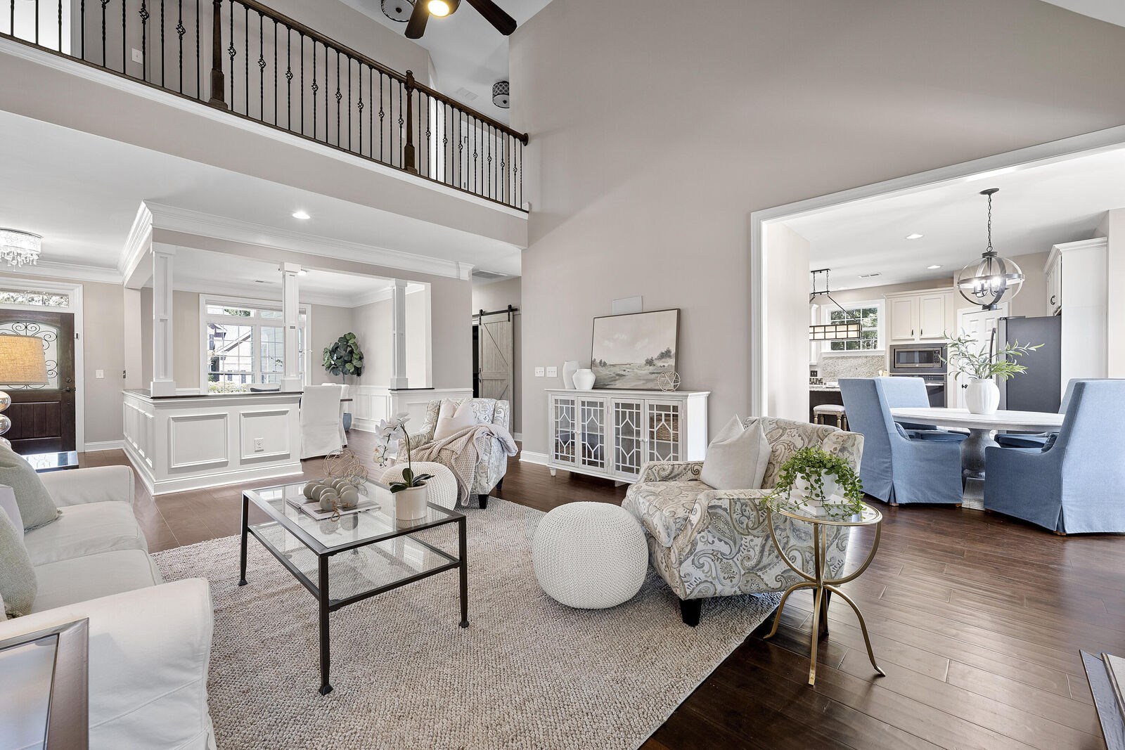 Property Photo: 122 Pine Valley Drive SC 29483