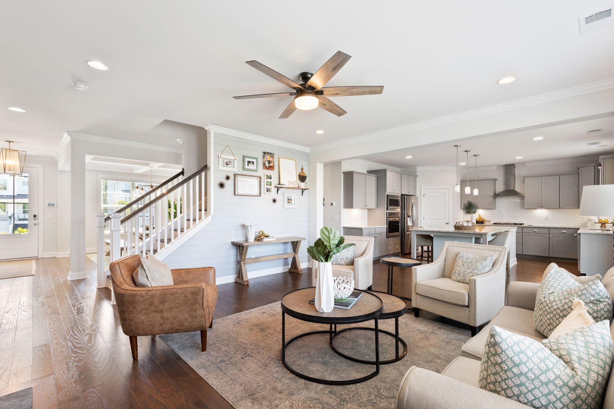 Property Photo:  1679 Fort Palmetto Circle  SC 29466 