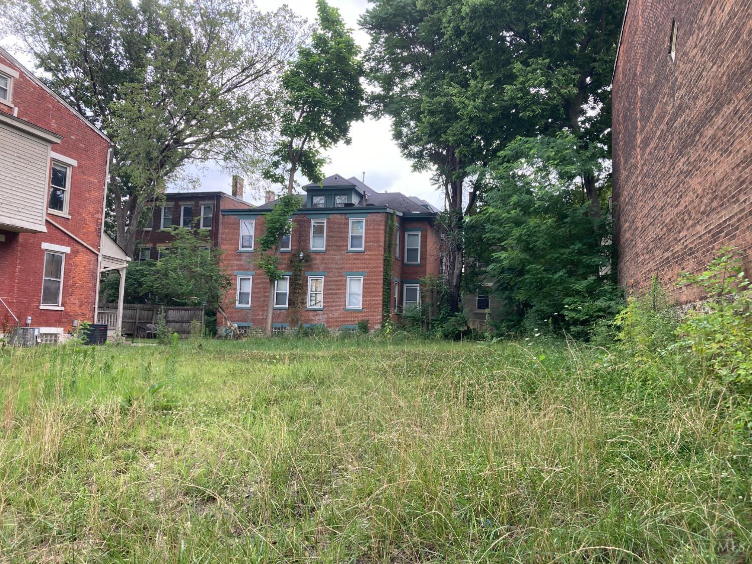 Property Photo:  3212 Glendora Avenue  OH 45220 