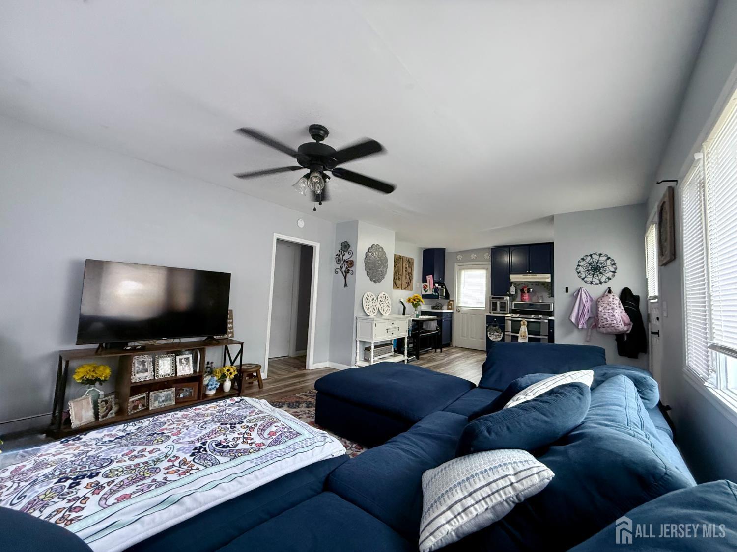 Property Photo: 13 Middlesex Boulevard NJ 07735