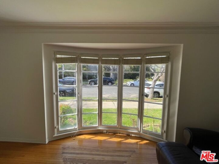 Property Photo:  1208 Beverly Green Dr  CA 90035 