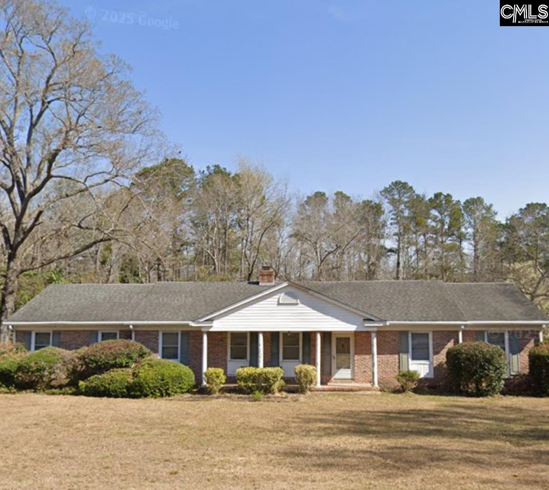 Property Photo: 1438 Lartique SC 29118