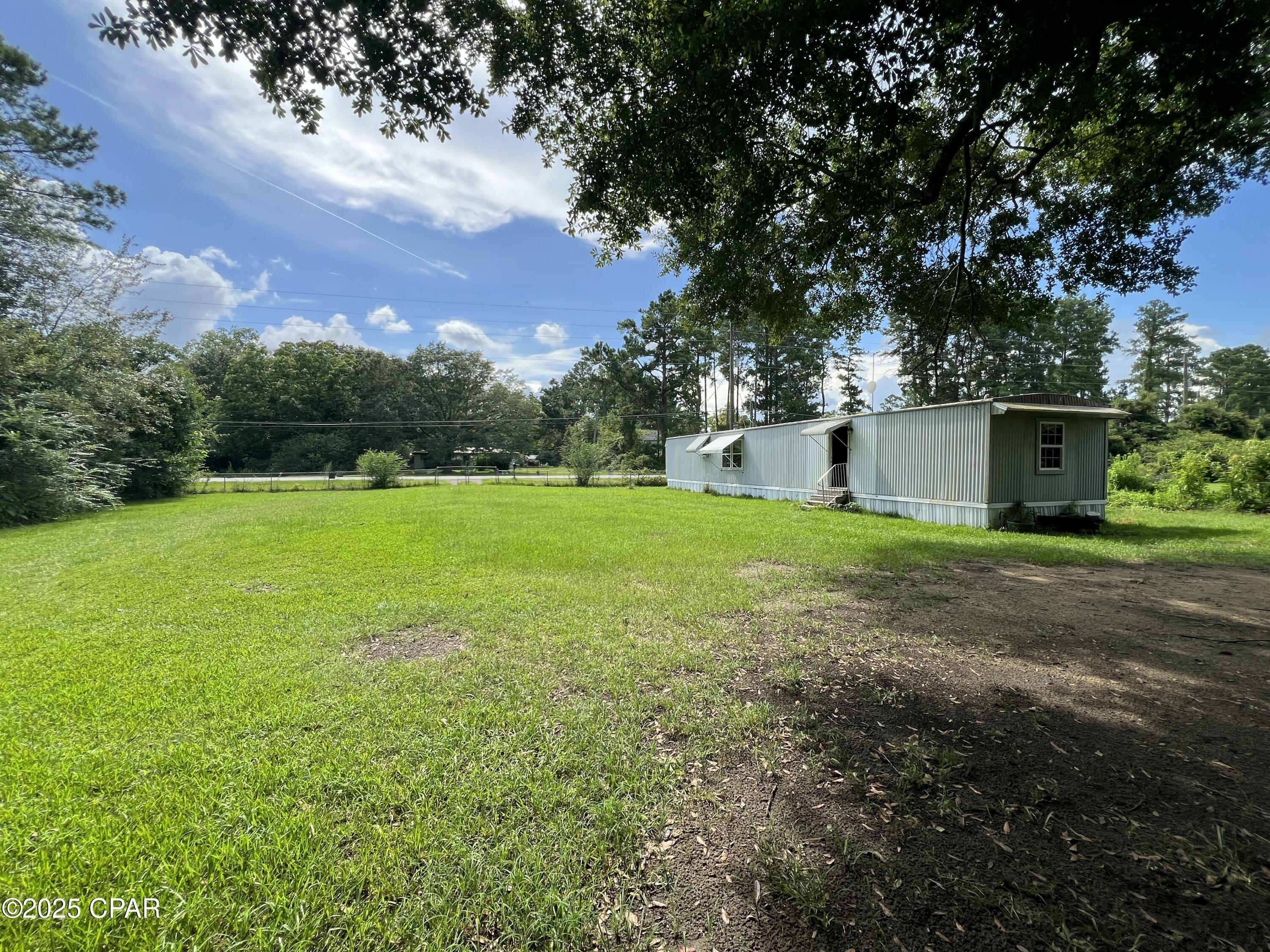 Property Photo:  225 Hwy 77  FL 32428 