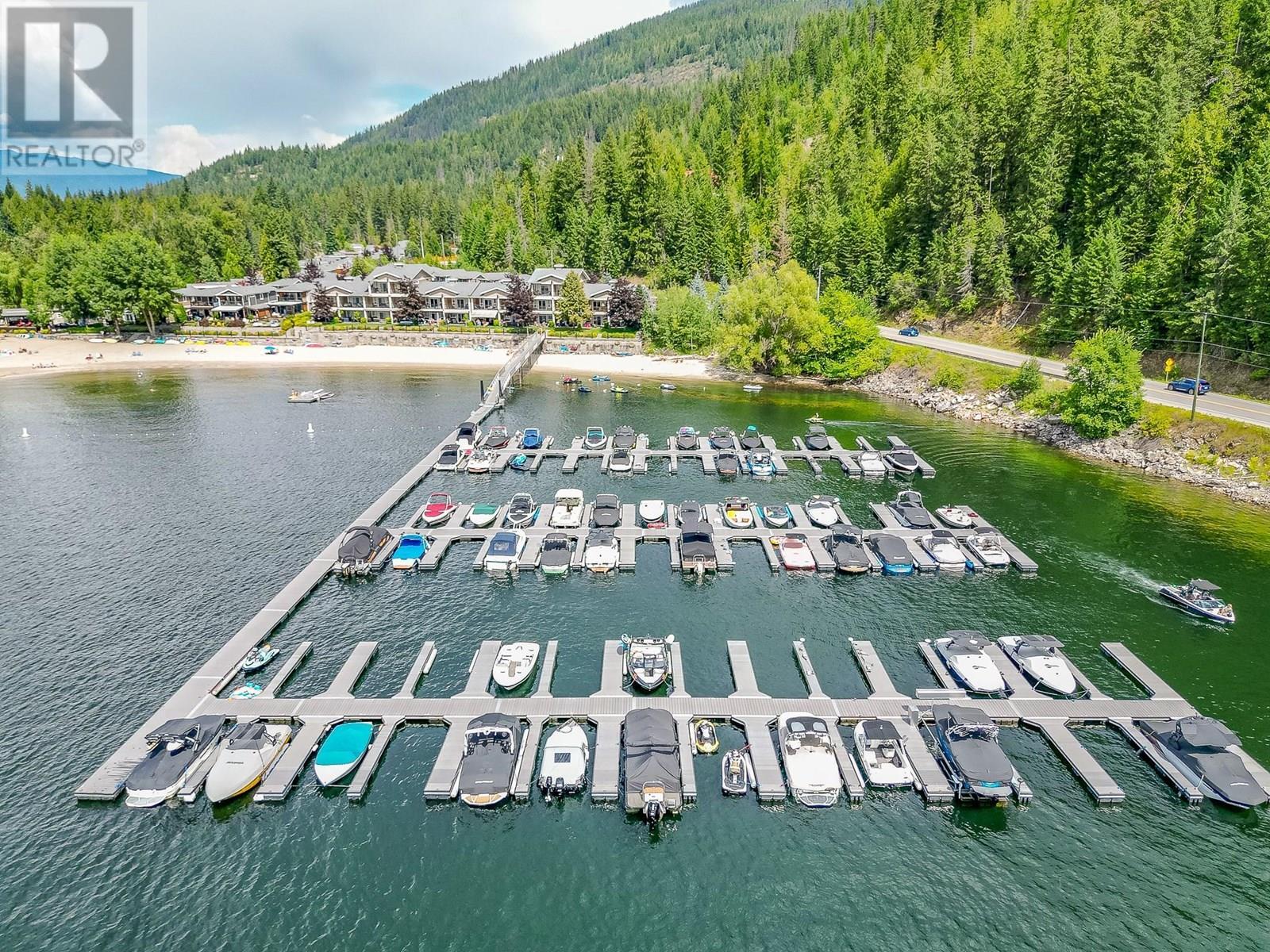 8843 Hwy 97A Other 74  Sicamous BC V0E 2K2 photo