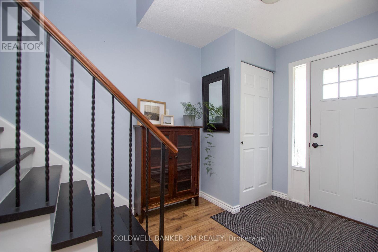 Property Photo:  488 Gaylord Drive  ON L1K 1L5 