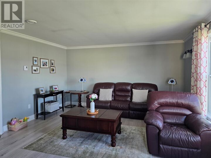 Property Photo:  4010 Walsh River Road  NL A2V 2S9 