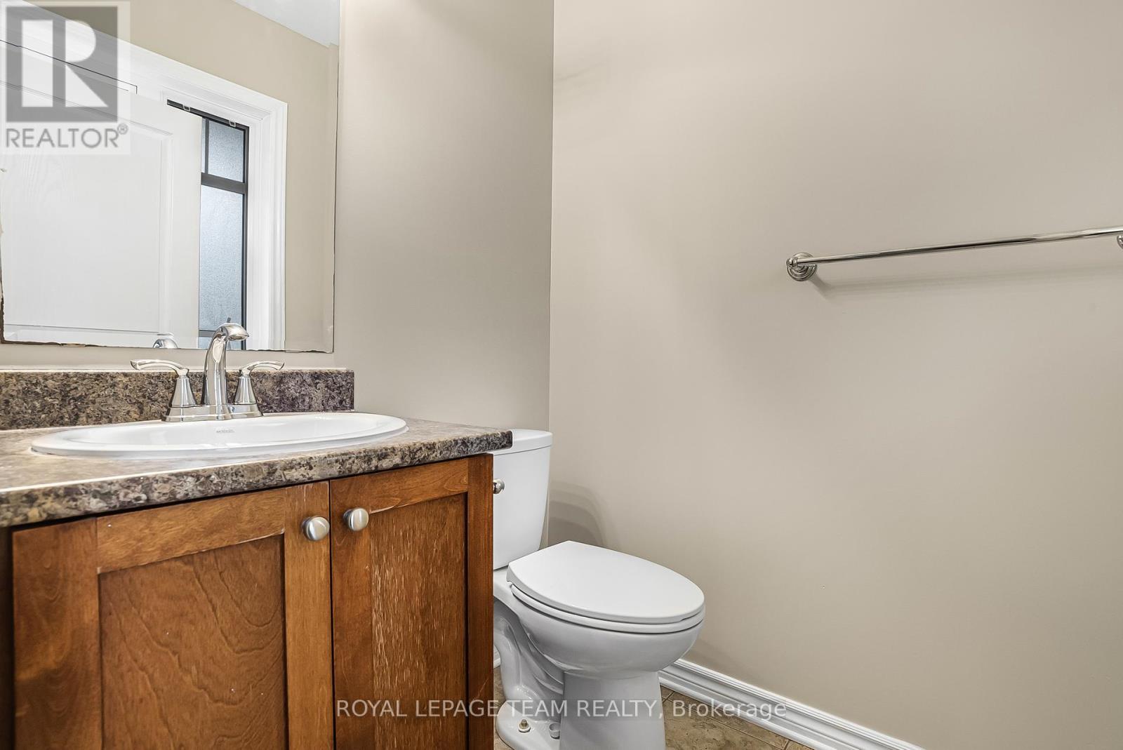 Property Photo: 74 Madelon Drive ON K2J 5C5