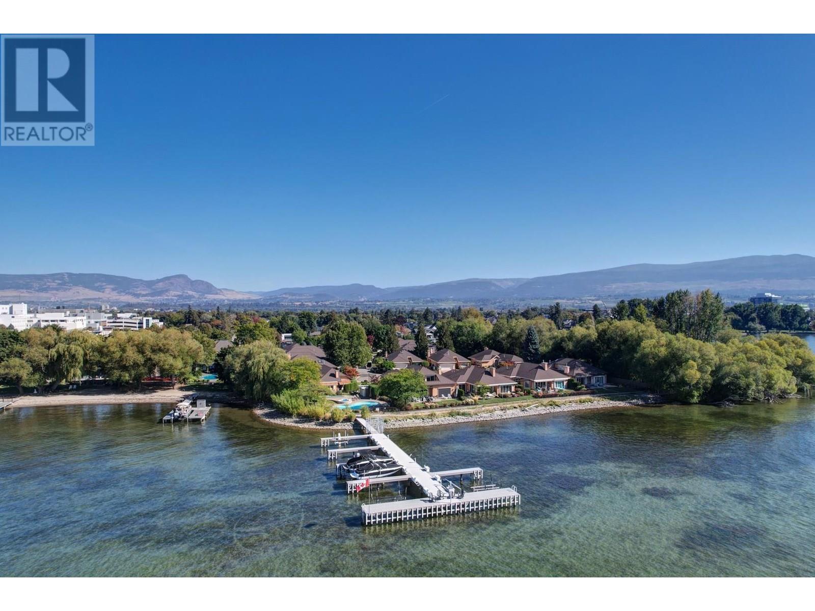 2368 Abbott Street 20  Kelowna BC V1Y 9G7 photo