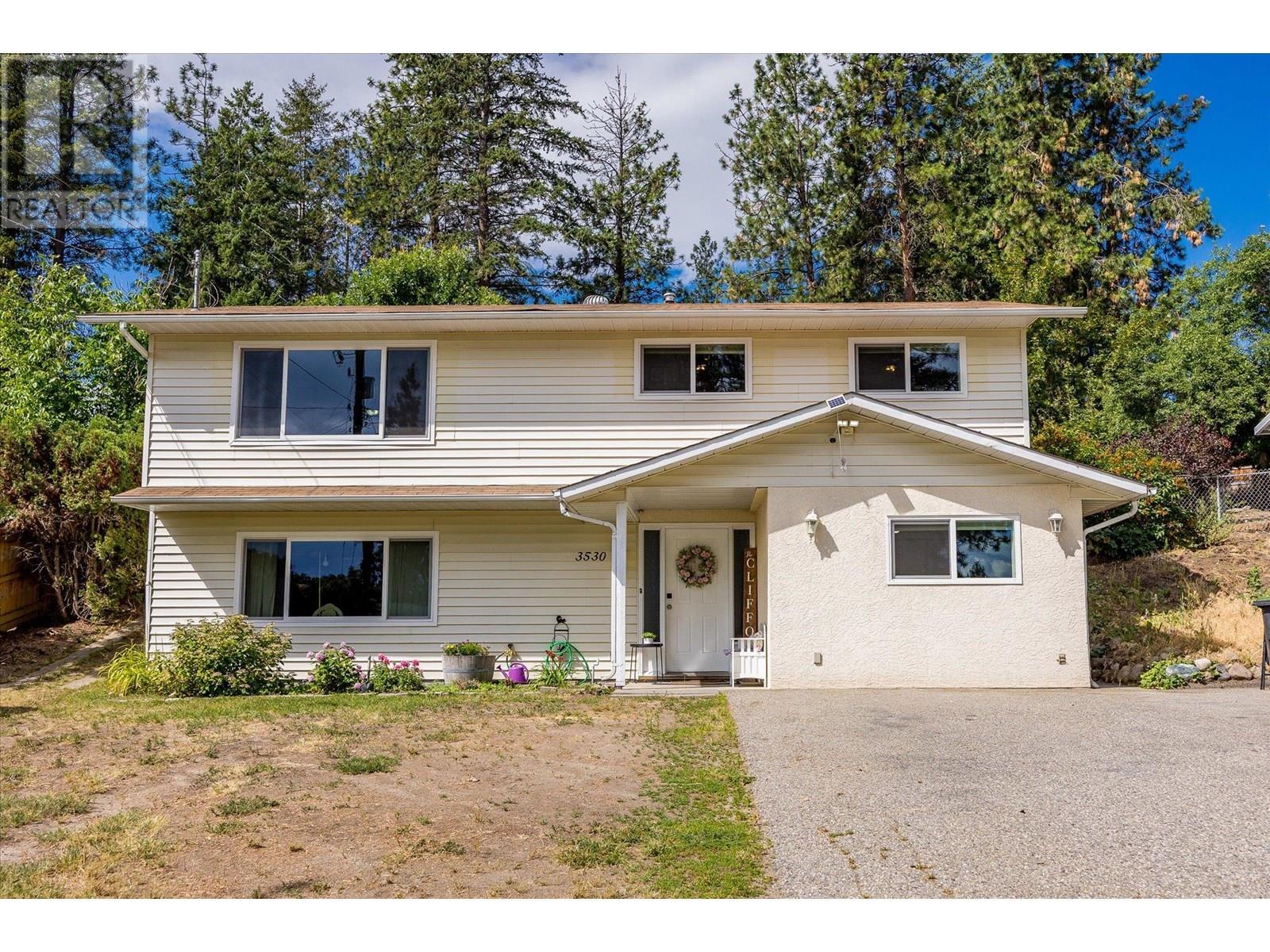 3530 Chives Place  West Kelowna BC V4T 1H8 photo
