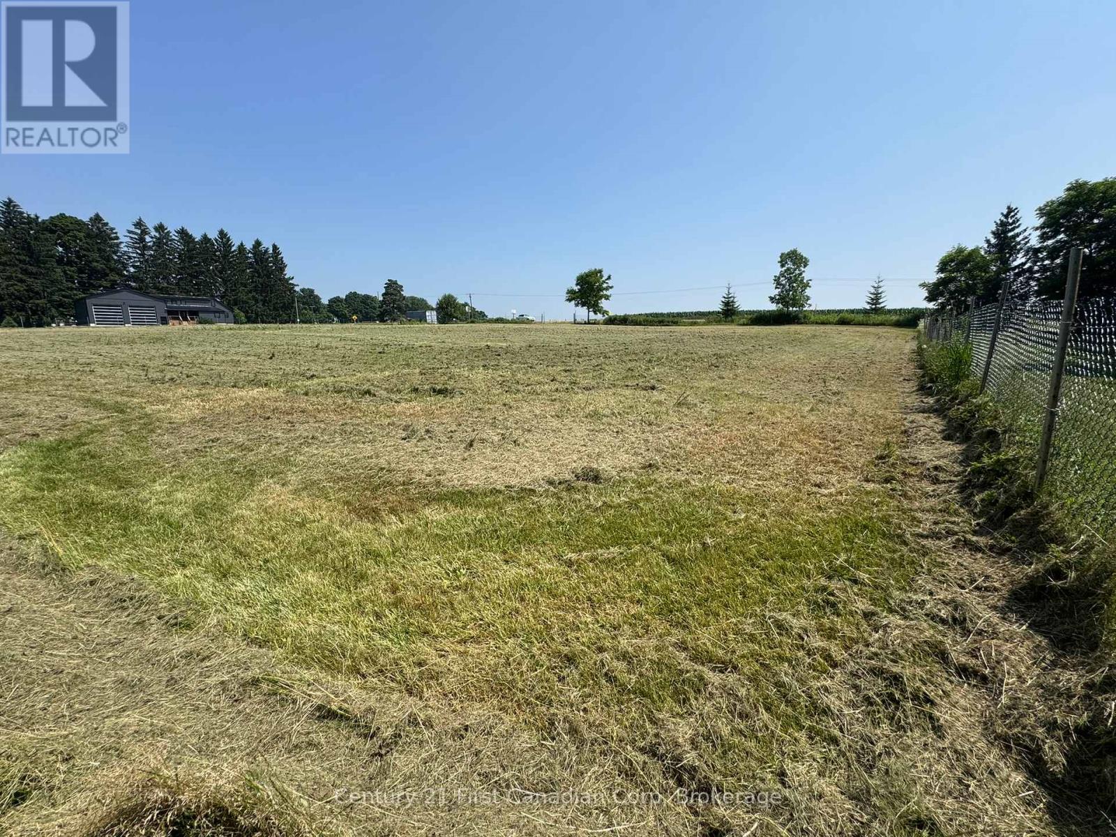 Photo de la propriété:  195889 19th Line  ON N0M 2M0 