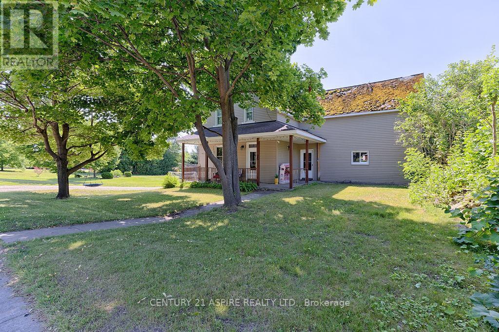 75 Bonnechere Street East  Bonnechere Valley ON K0J 1T0 photo