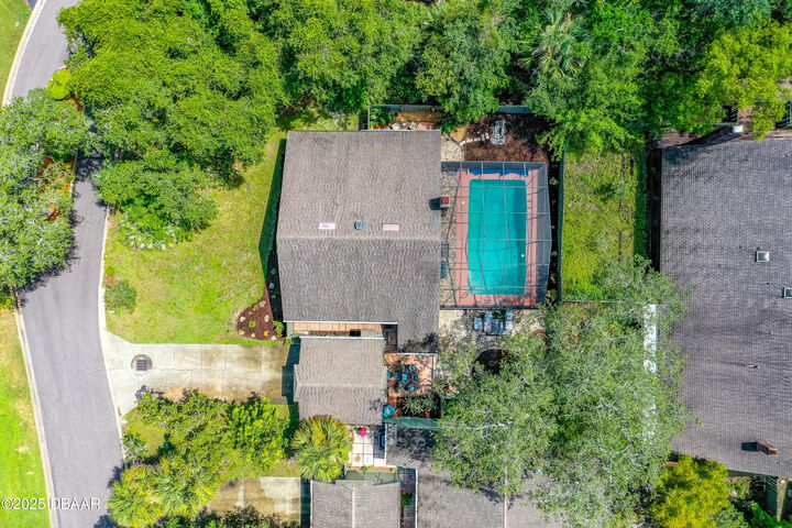 Property Photo: 108 Timberline Trail FL 32174
