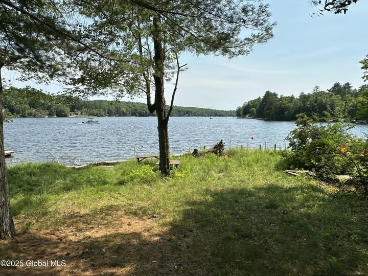 Property Photo:  13 Taylor Woods Road  NY 12827 