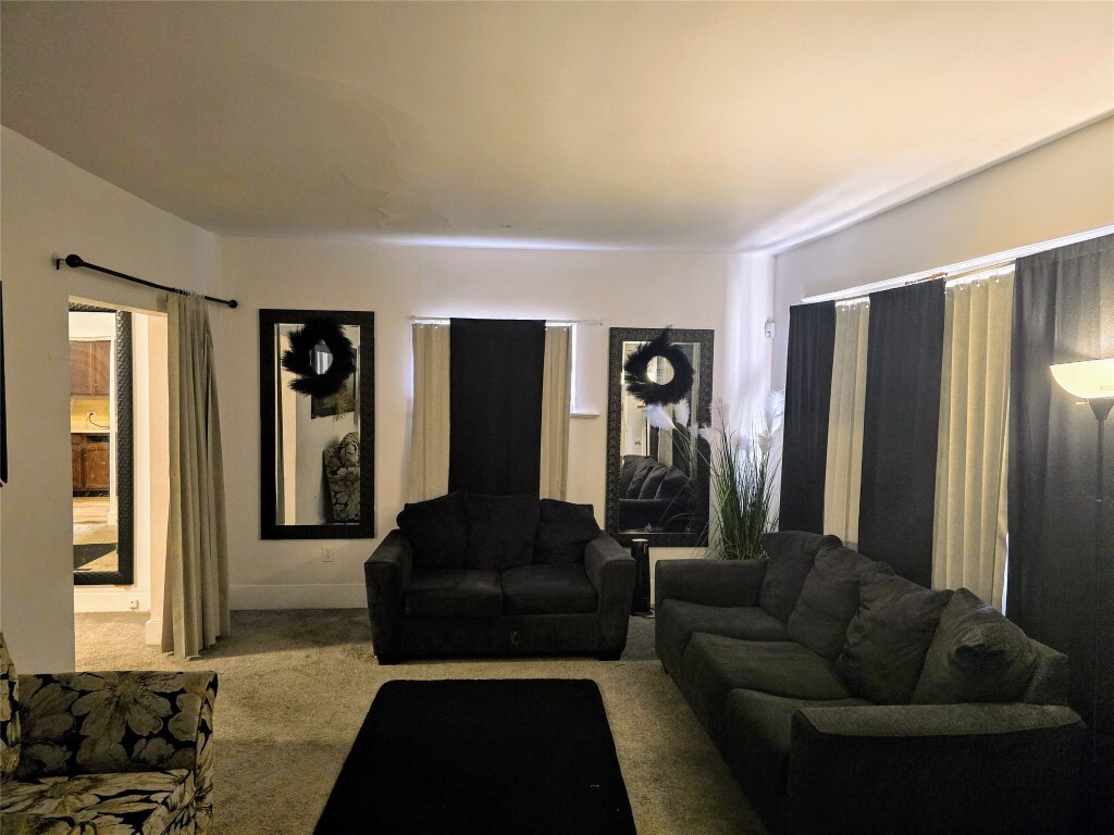 Property Photo:  331 E 33rd Street  PA 16508 