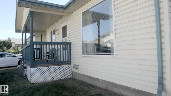 Property Photo:  10909 106 Street NW 49  AB T5H 4M7 