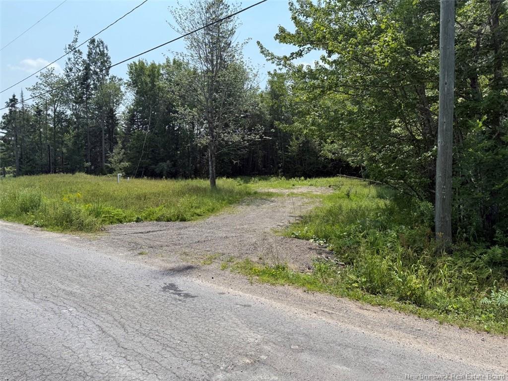 Photo de la propriété: 65 Ferguson Road NB E3E 2E3
