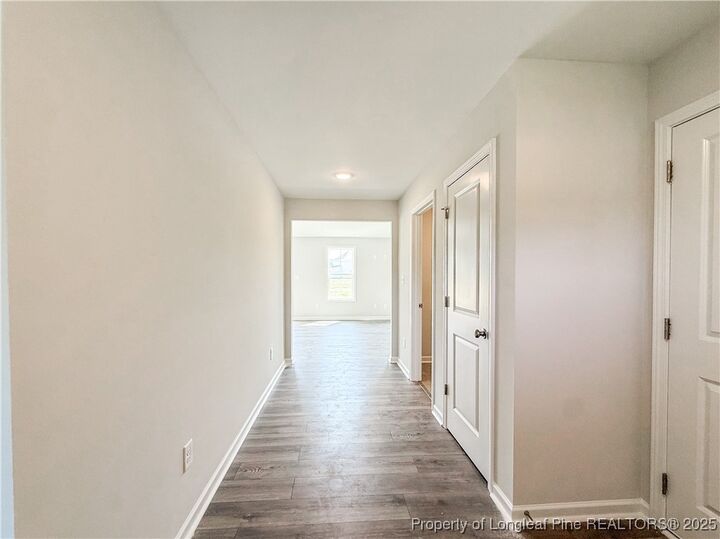 Property Photo:  70 Commander  (Lot 74) Drive  NC 28371 