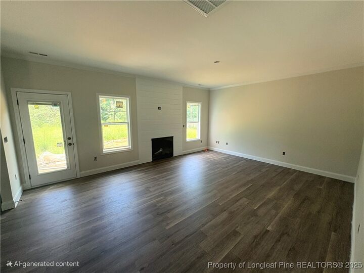Property Photo:  155 Antigua Drive  NC 28376 