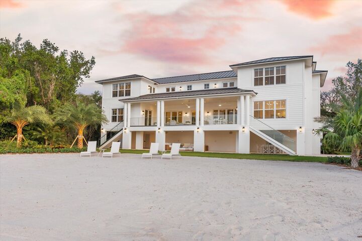 Property Photo:  75840 Overseas Highway  FL 33036 