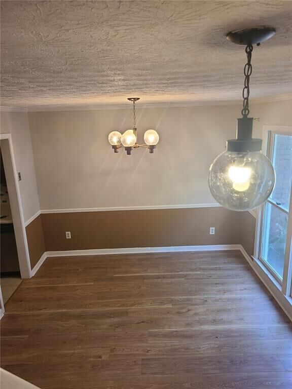 Property Photo:  1394 Wood Circle S  GA 30260 