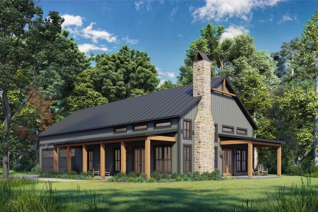 Property Photo:  362 S McCollum Drive  GA 30114 