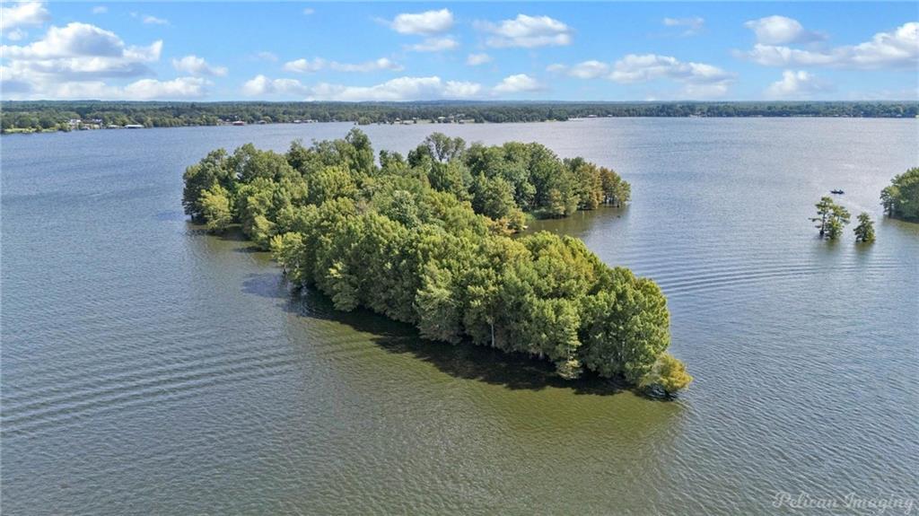 Property Photo: 0 Bird Island Lane LA 71119