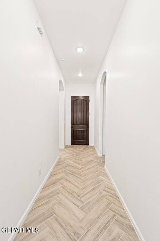 Property Photo:  1813 Kelsey Davis Avenue  TX 79928 