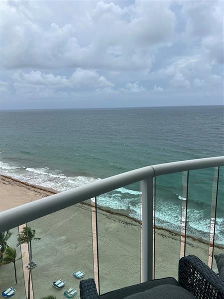 3410 Galt Ocean Dr 1101  Fort Lauderdale FL 33308 photo