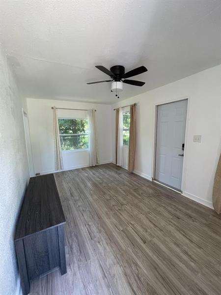 Property Photo: 1706 N 15th St FL 34950