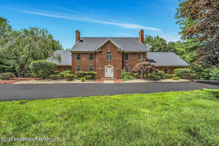 Property Photo: