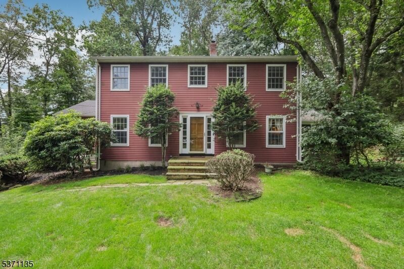 Property Photo: 150 Deerfield Ter NJ 07430