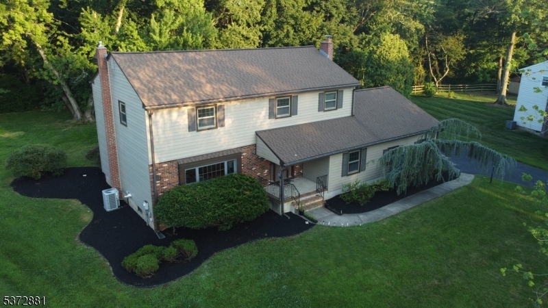 Property Photo: 11 Gunpowder Dr NJ 08816