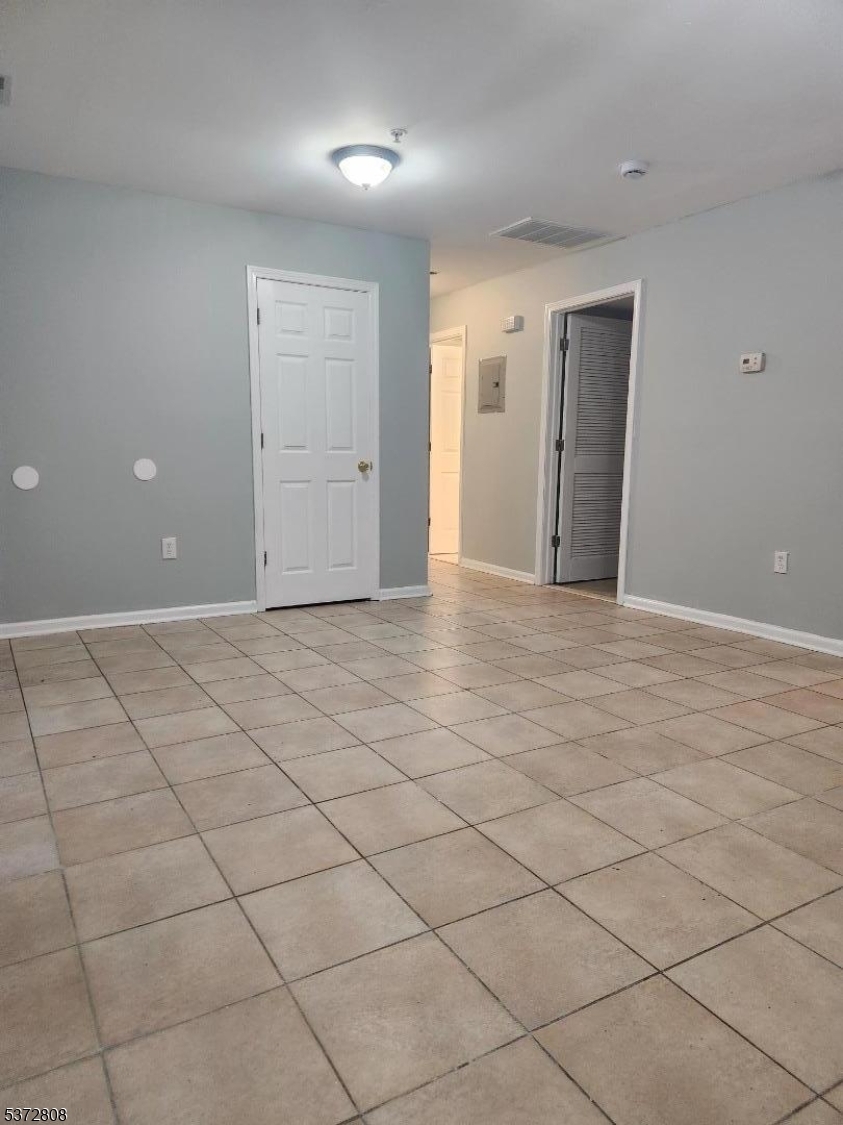 Property Photo: 744 S 12th St, G NJ 07103