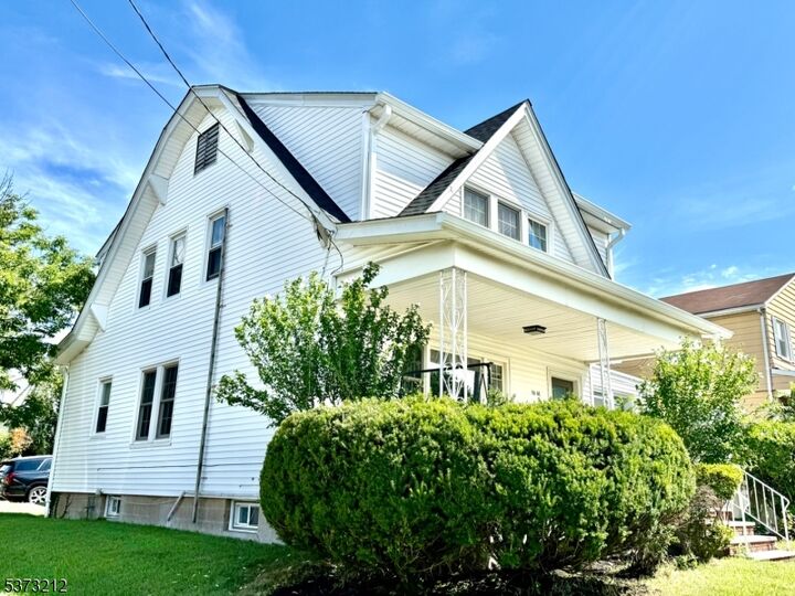 Property Photo:  10 Berdan Ave  NJ 07410 
