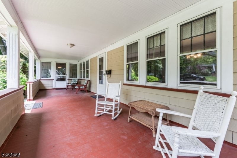Property Photo: 493 Summit Ave NJ 07040