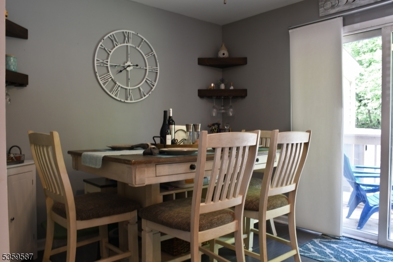 Property Photo: 415 Iroquois Ct NJ 07848