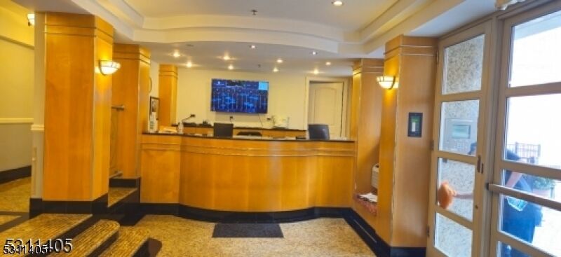 Property Photo: 70 S Munn Ave 807 NJ 07018