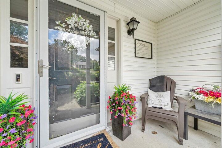 Property Photo:  400 Blackbird Way  WV 24901 
