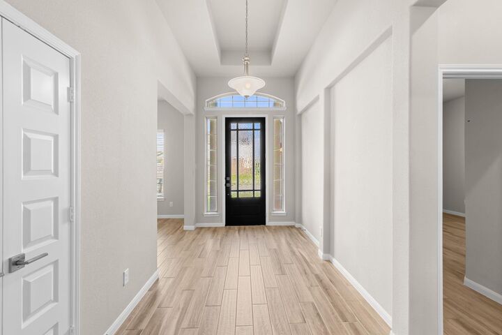 Property Photo:  15306 Lake Front Drive  TX 77523 