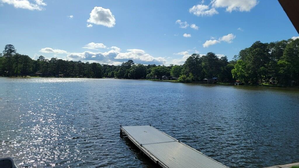 Property Photo: 13392 Southshore Drive TX 77304