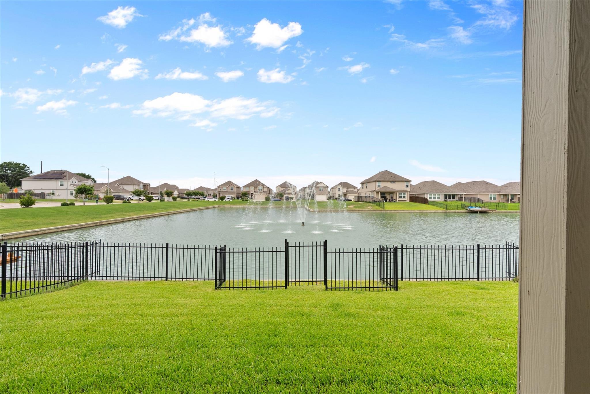 Property Photo:  24926 Bastiani Canvas Lane  TX 77493 