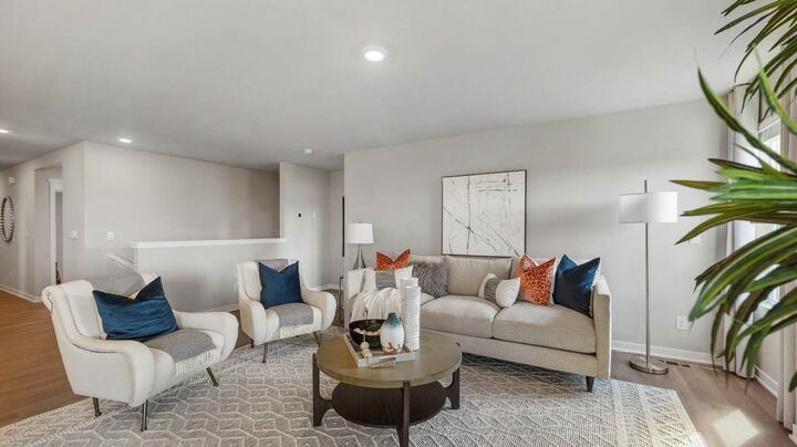 Property Photo: 5709 NE Sienna Drive IA 50021