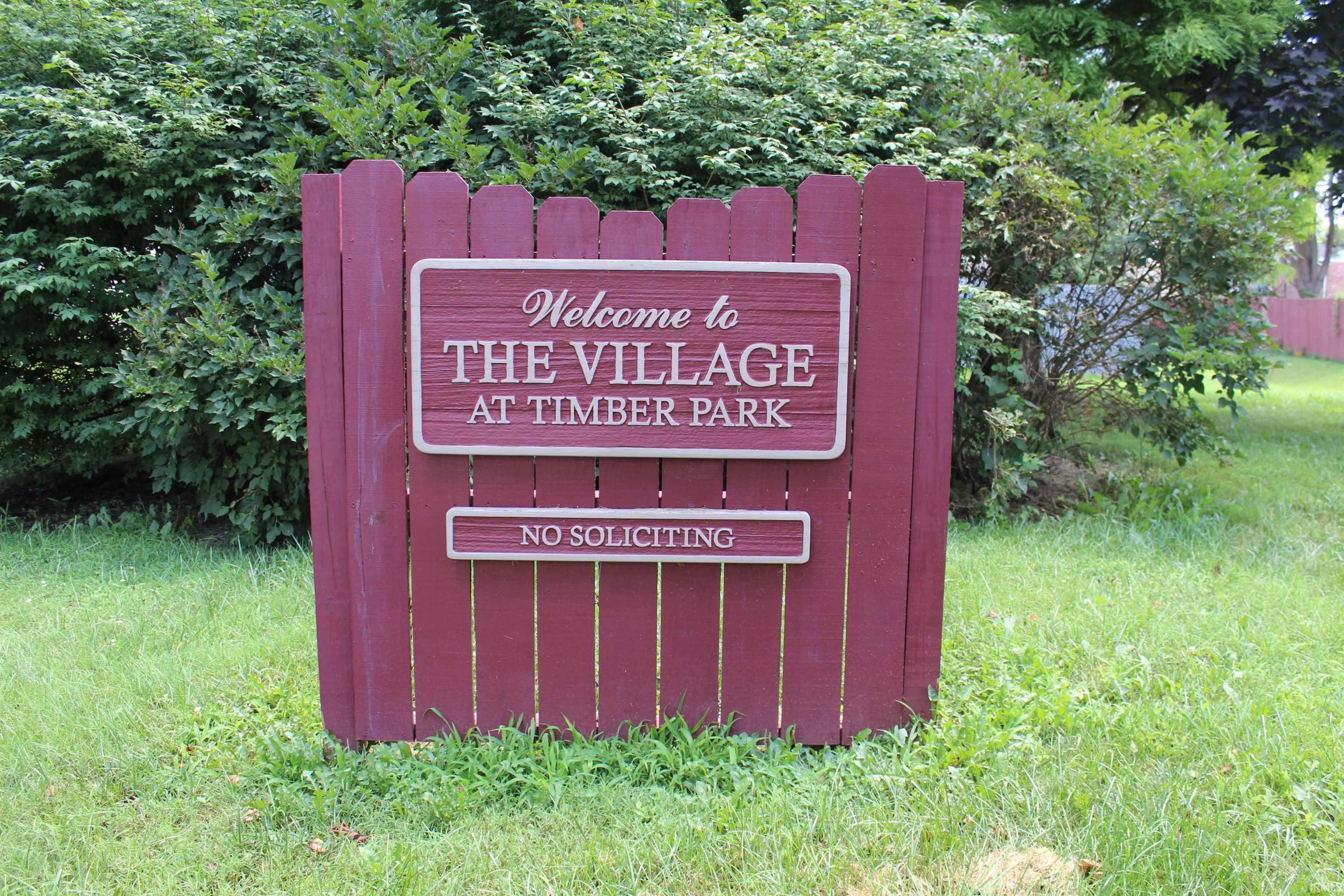 Property Photo: 3505 Pigeonbrook Court IN 47715-8916
