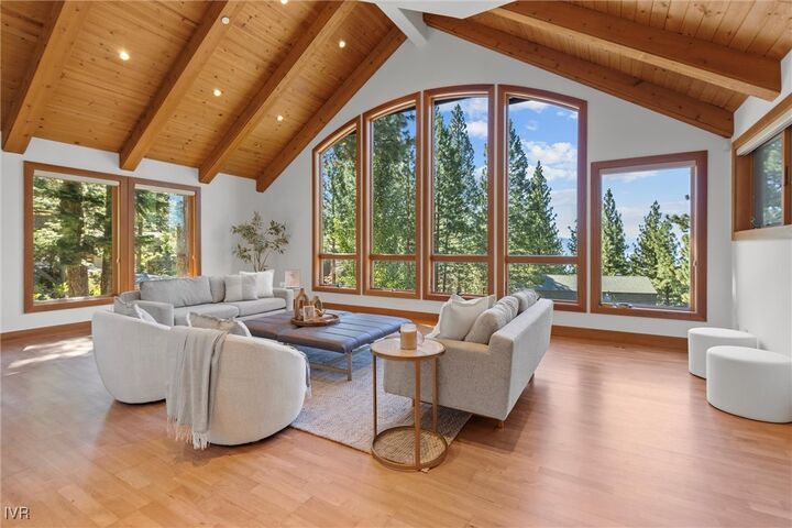 Property Photo:  672 Tyner Way  NV 89451 