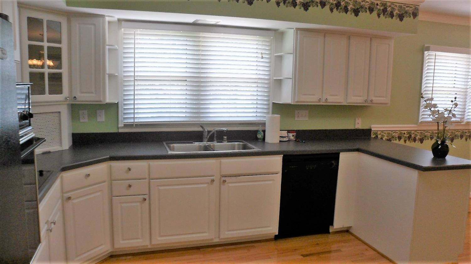 Property Photo: 402 Mohawk Trail KY 40601