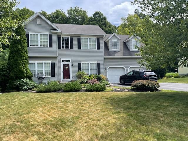 21 Gordon Terrace  Warwick NY 10990 photo