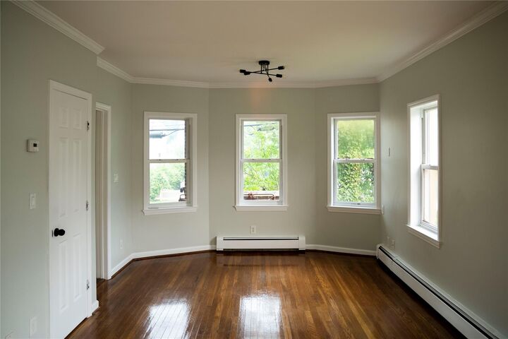 Property Photo:  339 Midland Avenue 1  NY 10580 